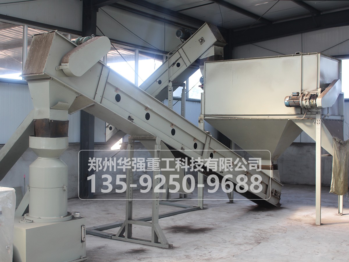施用有機(jī)肥對(duì)土壤有哪些好處呢？
