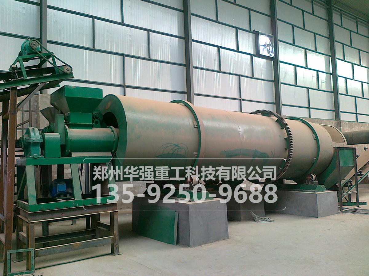 有機(jī)肥可以使化肥減量，但是有機(jī)肥不能代替化肥